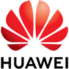 Huawei Enterprise