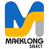 Maeklong Select
