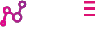 Nerve Digital Agency