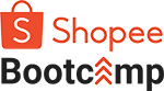 Shopee Bootcamp