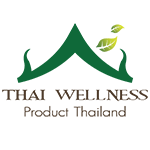 Thai Well Ness